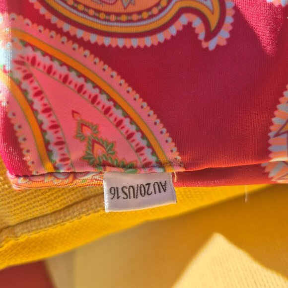 Various Baiia Swimwear - Picture 16 of 16